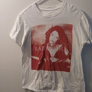 Babygirl T